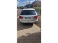 MERCEDES-BENZ E 200 2014/12 - 3