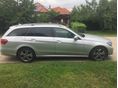 MERCEDES-BENZ E 200 2014/12 - 4