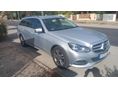MERCEDES-BENZ E 200 2014/12 - 5