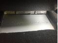MERCEDES-BENZ E 200 2014/12 - 6