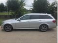 MERCEDES-BENZ E 200 2014/12 - 7