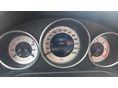 MERCEDES-BENZ E 200 2014/12 - 8