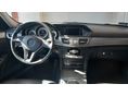 MERCEDES-BENZ E 200 2014/12 - 9