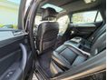 BMW X6 2011/6 - 9