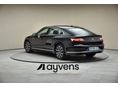 VOLKSWAGEN ARTEON 2022/7 - 2