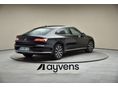 VOLKSWAGEN ARTEON 2022/7 - 4