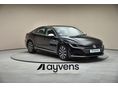 VOLKSWAGEN ARTEON 2022/7 - 3