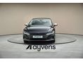 VOLKSWAGEN ARTEON 2022/7 - 5