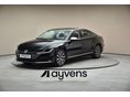 VOLKSWAGEN ARTEON 2022/7 - 1