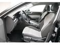 VOLKSWAGEN ARTEON 2022/7 - 10