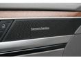 VOLKSWAGEN ARTEON 2022/7 - 15