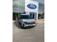 FORD COURIER 2025 - 2