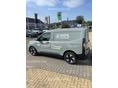 FORD COURIER 2025 - 3