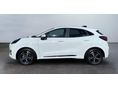 FORD PUMA 2026 - 2