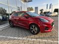 FORD PUMA 2026 - 4