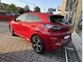 FORD PUMA 2026 - 5