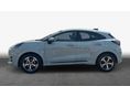 FORD PUMA 2026 - 9