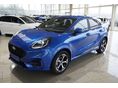 FORD PUMA 2026 - 13