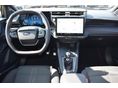 FORD PUMA 2026 - 17