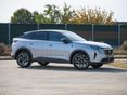 PEUGEOT 3008 2026/4 - 1