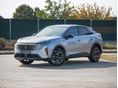 PEUGEOT 3008 2026/4 - 2