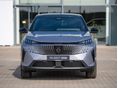 PEUGEOT 3008 2026/4 - 4