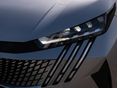 PEUGEOT 3008 2026/4 - 7