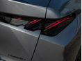 PEUGEOT 3008 2026/4 - 8