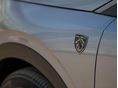PEUGEOT 3008 2026/4 - 9