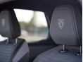 PEUGEOT 3008 2026/4 - 10