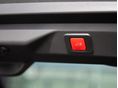 PEUGEOT 3008 2026/4 - 6
