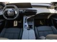 PEUGEOT 3008 2026/4 - 11