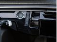 PEUGEOT 3008 2026/4 - 12