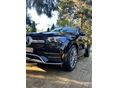 MERCEDES-BENZ GLE 400 2022/9 - 1