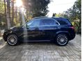 MERCEDES-BENZ GLE 400 2022/9 - 3