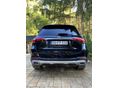 MERCEDES-BENZ GLE 400 2022/9 - 4