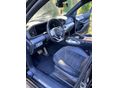 MERCEDES-BENZ GLE 400 2022/9 - 5