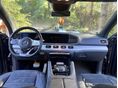 MERCEDES-BENZ GLE 400 2022/9 - 6