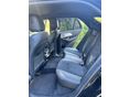 MERCEDES-BENZ GLE 400 2022/9 - 7