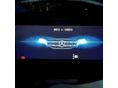 MERCEDES-BENZ GLE 400 2022/9 - 8