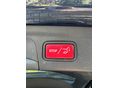 MERCEDES-BENZ GLE 400 2022/9 - 9