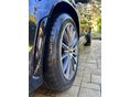 MERCEDES-BENZ GLE 400 2022/9 - 10