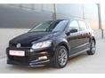 VOLKSWAGEN POLO V 2016/2 - 1