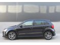 VOLKSWAGEN POLO V 2016/2 - 2