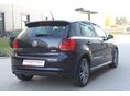 VOLKSWAGEN POLO V 2016/2 - 3