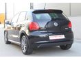 VOLKSWAGEN POLO V 2016/2 - 4