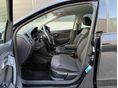 VOLKSWAGEN POLO V 2016/2 - 5