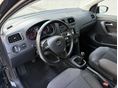 VOLKSWAGEN POLO V 2016/2 - 6