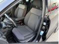 VOLKSWAGEN POLO V 2016/2 - 7