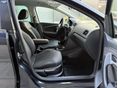 VOLKSWAGEN POLO V 2016/2 - 8